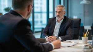 Aix en Provence : viager et fiscalité, ce qu’il faut savoir