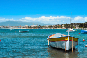 Cap d’Antibes le viager comme outil de gestion patrimoniale