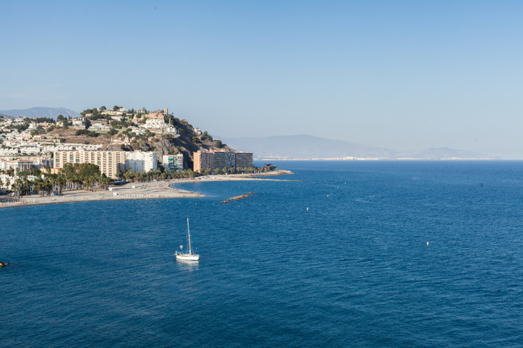 Cap d’Antibes les tendances du marché du viager en 2025