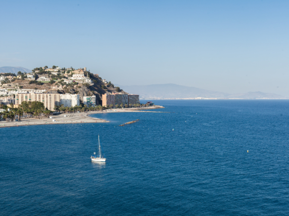 Cap d’Antibes les tendances du marché du viager en 2025