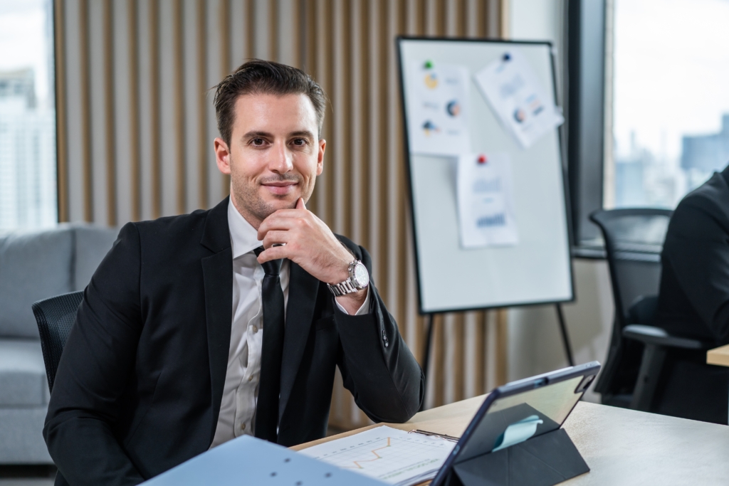 Carry le Rouet les tendances du marché du viager en 2025