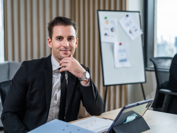 Carry le Rouet les tendances du marché du viager en 2025