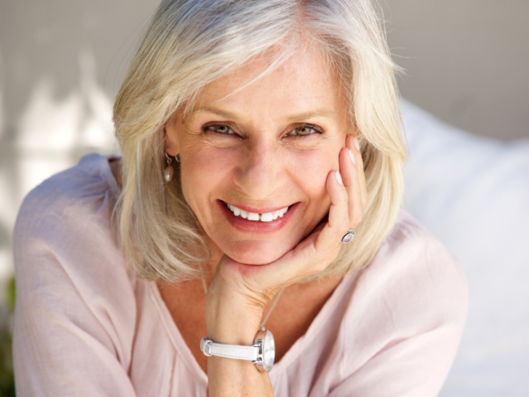 Le Pradet témoignage d’un vendeur en viager