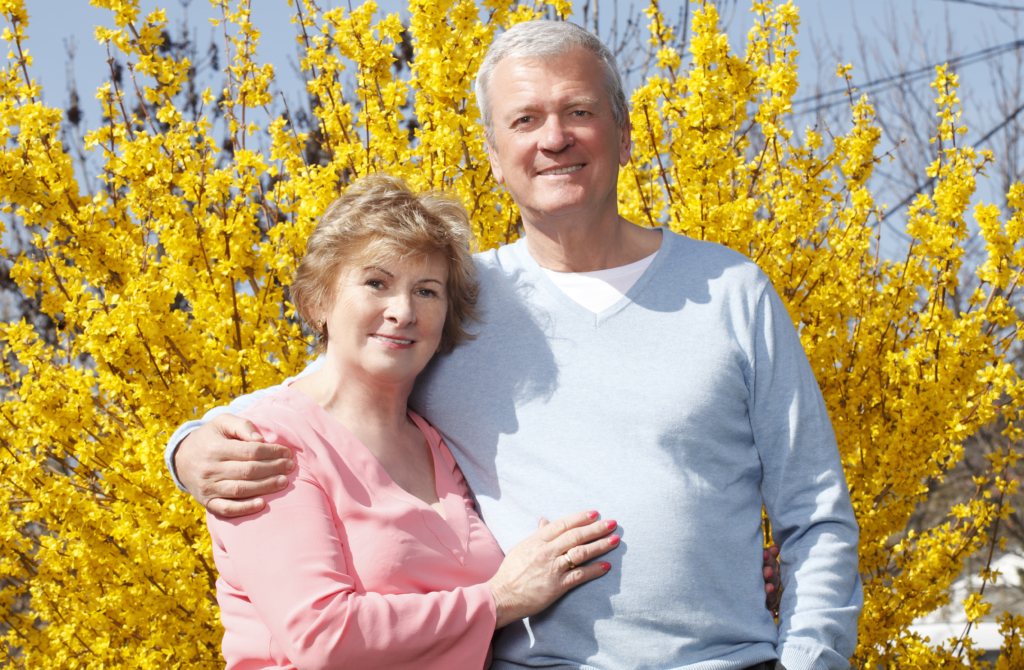 Marseille 12ème pourquoi choisir le viager pour transmettre votre patrimoine