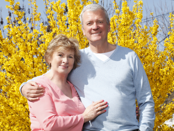 Marseille 12ème pourquoi choisir le viager pour transmettre votre patrimoine