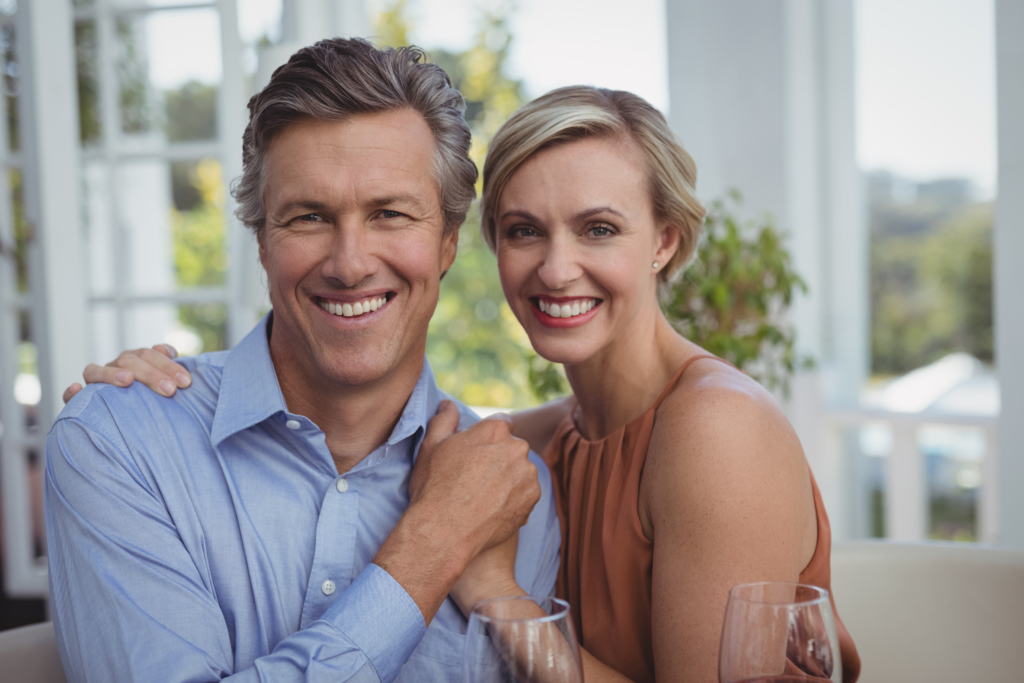 Marseille 1er le viager, une opportunité d’investissement patrimonial