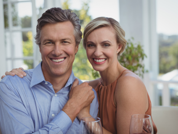 Marseille 1er le viager, une opportunité d’investissement patrimonial