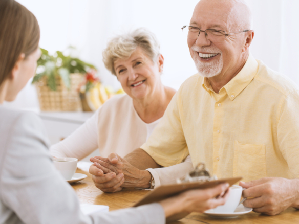 Marseille 8ème le viager comme outil de gestion patrimoniale