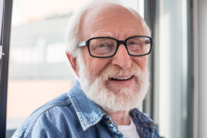 Marseille 9ème témoignage d’un vendeur en viager
