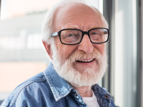 Marseille 9ème témoignage d’un vendeur en viager