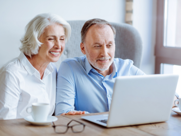 Toulon optimiser son patrimoine grâce au viager