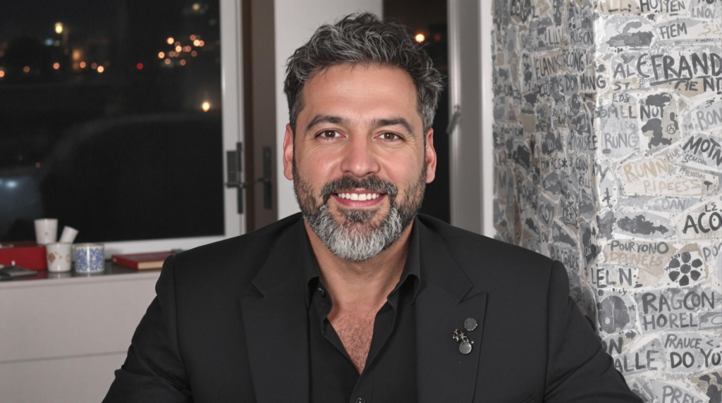 Marseille 2ème : investir dans la nue-propriété, est-ce rentable ?