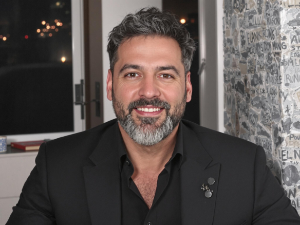 Marseille 2ème : investir dans la nue-propriété, est-ce rentable ?