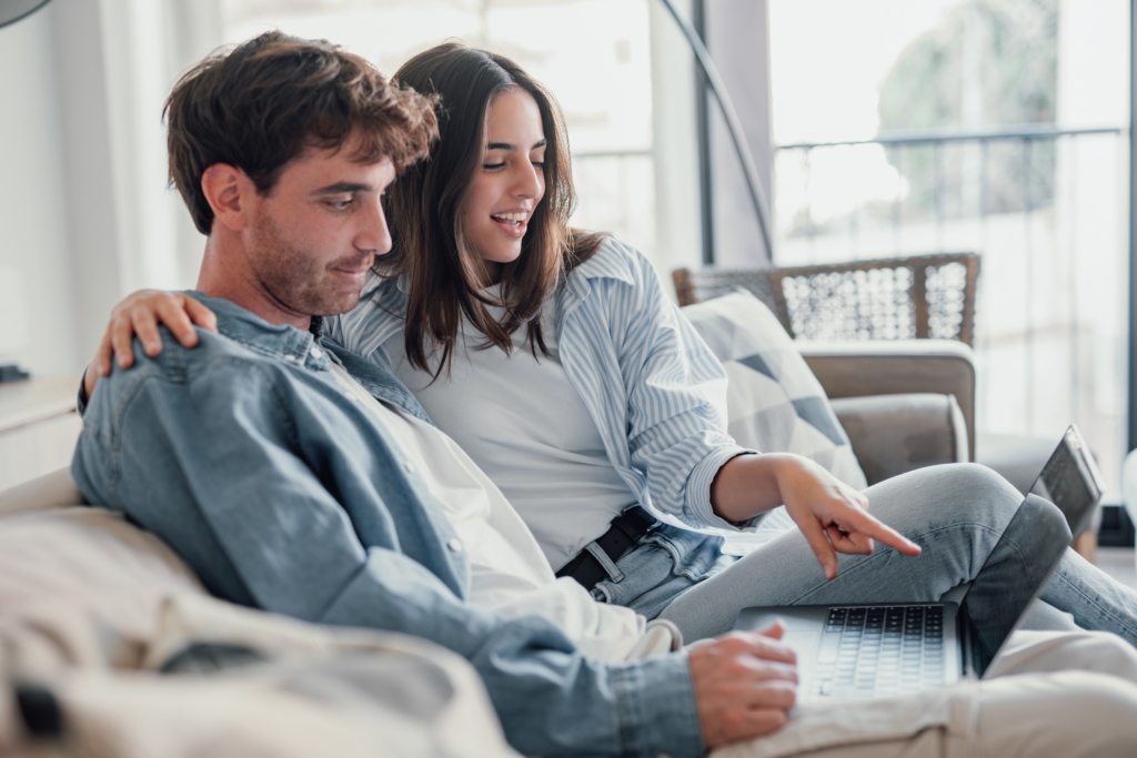 Hyères le viager, un placement immobilier attractif