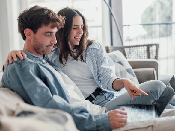 Hyères le viager, un placement immobilier attractif