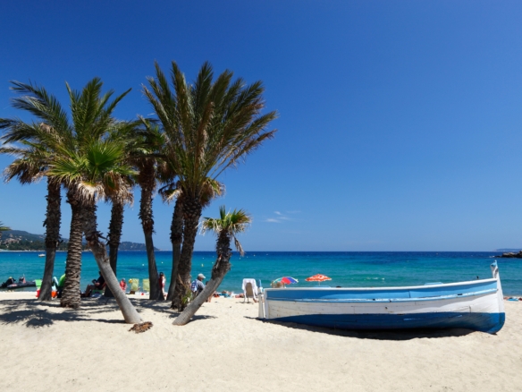 Le Lavandou comprendre le viager libre et occupé