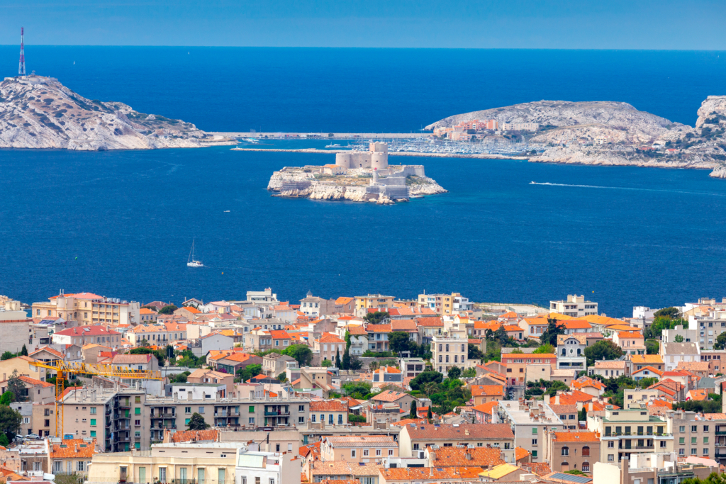 Marseille 7ème réussir une vente en nue-propriété