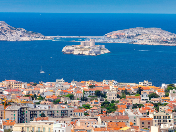 Marseille 7ème réussir une vente en nue-propriété