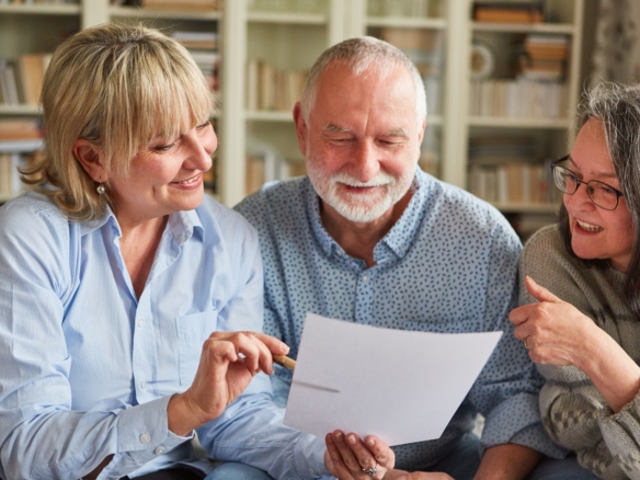 Marseille 9ème avantages fiscaux du viager pour les vendeurs