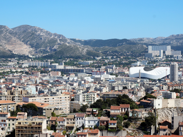 Marseille 9ème le viager comme alternative à la vente classique