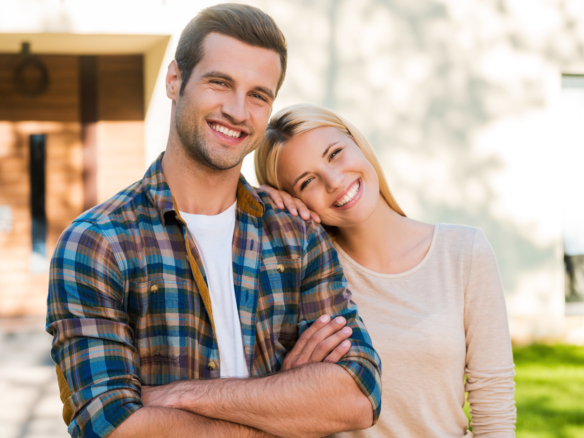 Pignans investir dans la nue-propriété, est-ce rentable