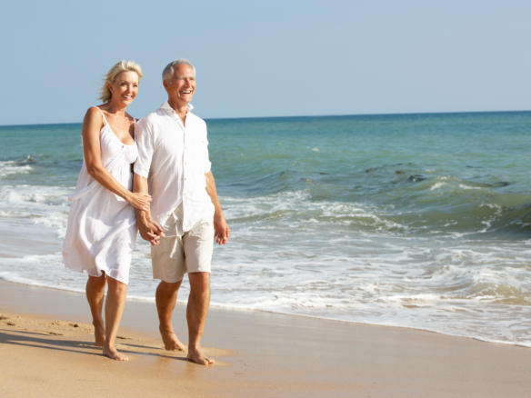 Saint Cyr sur Mer comprendre le viager libre et occupé