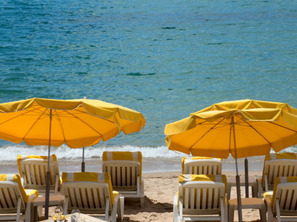 Sanary sur Mer pourquoi choisir le viager pour votre retraite