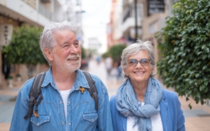 Toulon les clés pour réussir une vente en viager