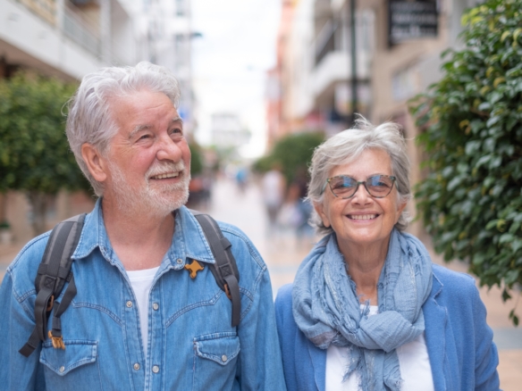 Toulon les clés pour réussir une vente en viager