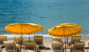 Sanary sur Mer : pourquoi choisir le viager pour votre retraite