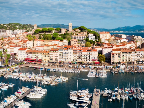 Antibes le viager comme alternative à la vente classique