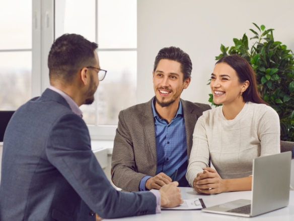 Antibes le viager, une opportunité d’investissement patrimonial