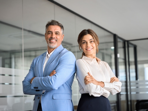 Bandol les atouts fiscaux du viager pour les vendeurs et acheteurs