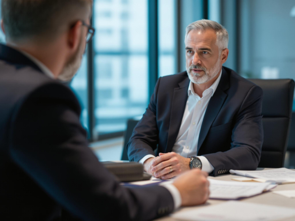 Carry le Rouet le viager comme outil de gestion patrimoniale