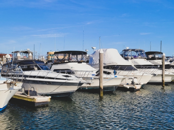 Cavalaire sur Mer viager et successions, quelles règles
