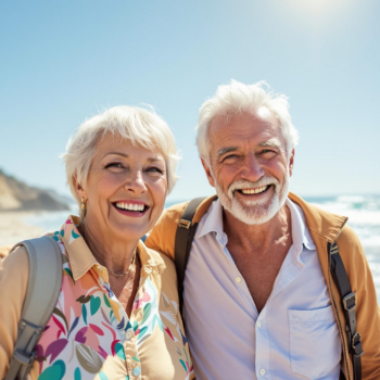 Comment réaliser la vente de son bien en viager