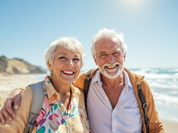 Comment réaliser la vente de son bien en viager