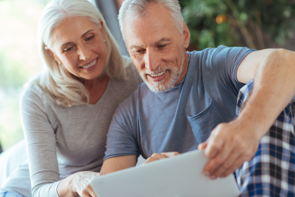 Hyères comment sécuriser son achat en viager