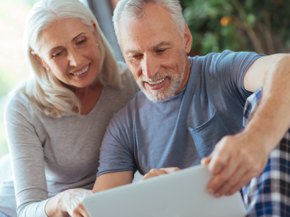 Hyères comment sécuriser son achat en viager