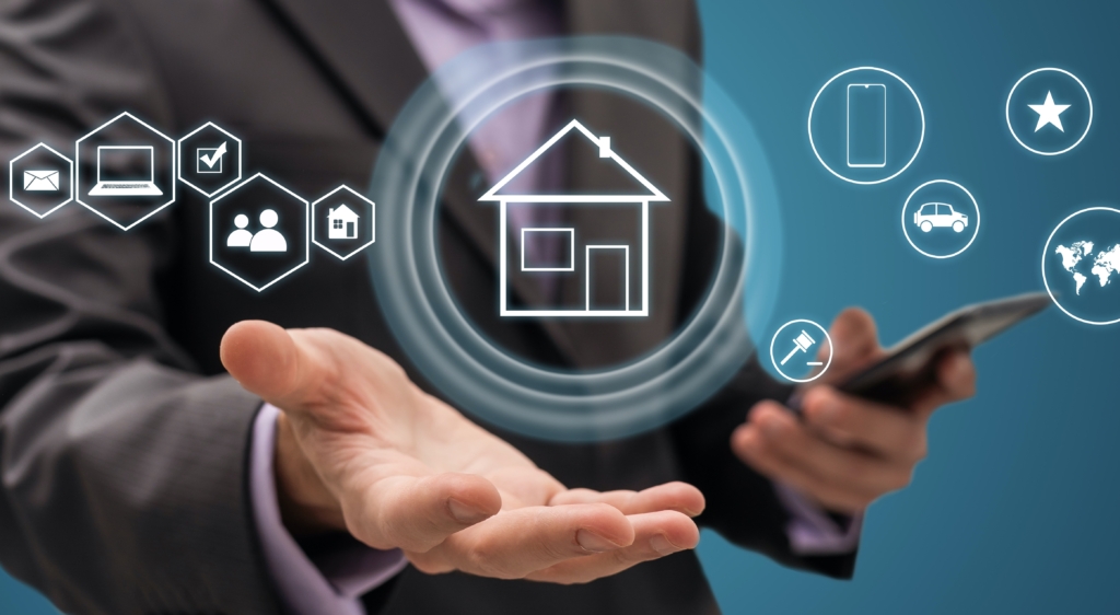 Hyères les tendances du marché du viager en 2025