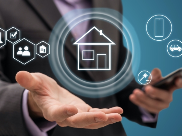 Hyères les tendances du marché du viager en 2025