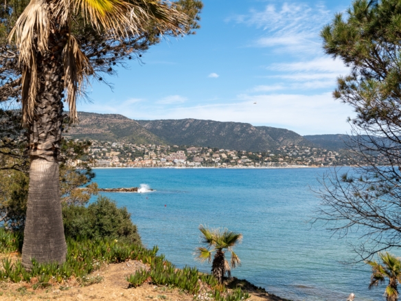 Le Lavandou les atouts fiscaux du viager pour les vendeurs et acheteurs