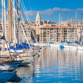 Viager à Marseille : vendre ou investir | AG Viager
