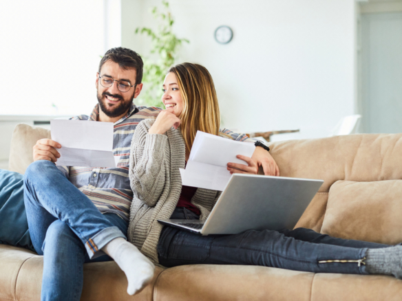 Marseille 6ème investir dans la nue-propriété, est-ce rentable