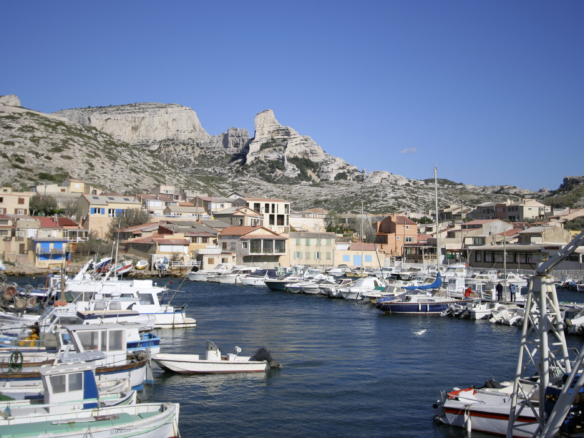 Marseille 8ème viager et transmission du patrimoine
