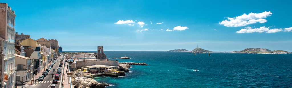 Marseille 9ème viager et transmission du patrimoine