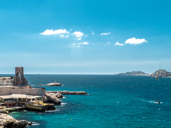 Marseille 9ème viager et transmission du patrimoine