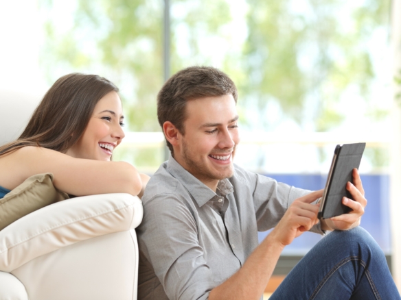 Pourquoi acheter en viager ?