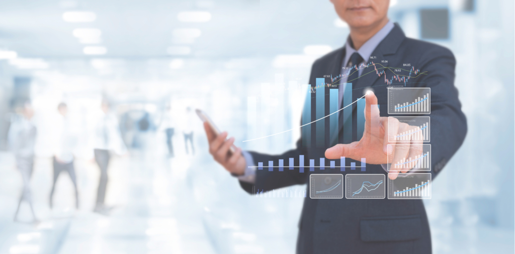 Six Fours les Plages les atouts fiscaux du viager pour les vendeurs et acheteurs