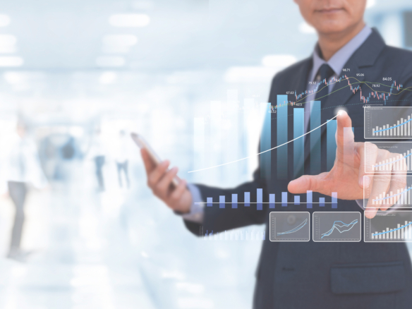 Six Fours les Plages les atouts fiscaux du viager pour les vendeurs et acheteurs